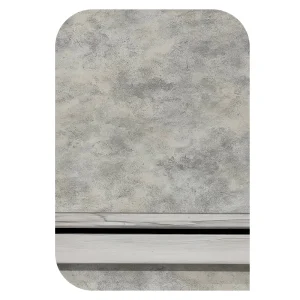 قرنیز نوری کد 01